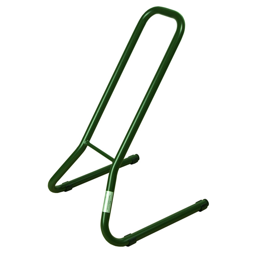 ELG10 Batterielade- und Erhaltungsladegerät nach VG 96960