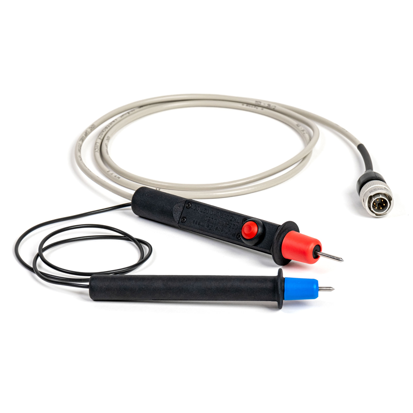 025A - Prüfkabel Zellmess für BT2000/UL10N/UL60