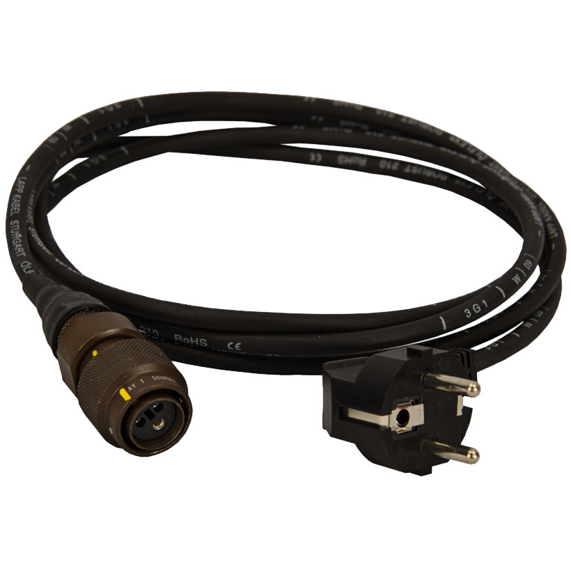 Netzkabel USV-UWT.142100