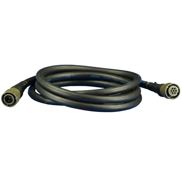 032E - Vehicle connection cable