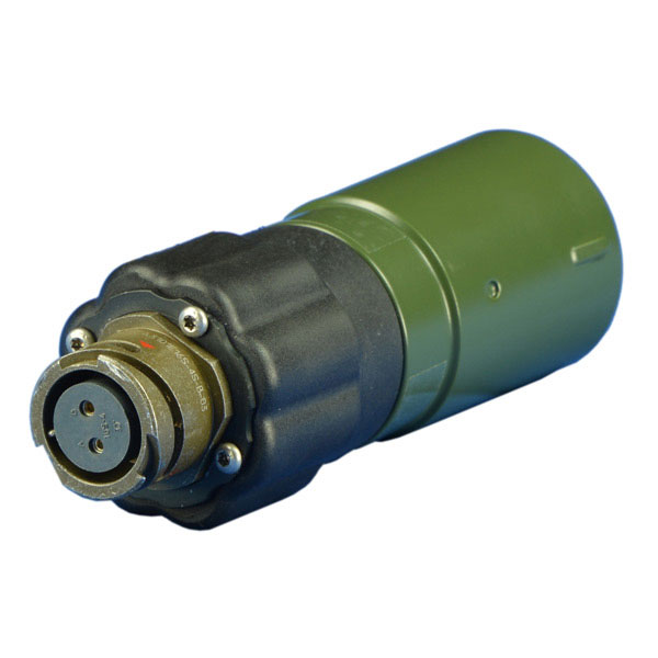 Fremdstartadapter