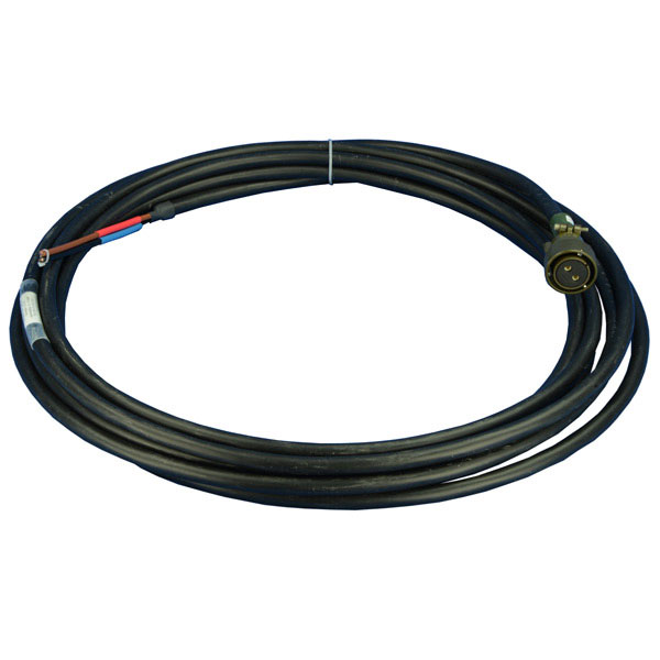 Ladekabel für LG66-30